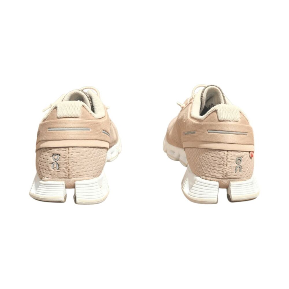 ON RUNNING Cloud Running Shoes Size 7 - Picture 5 of 15